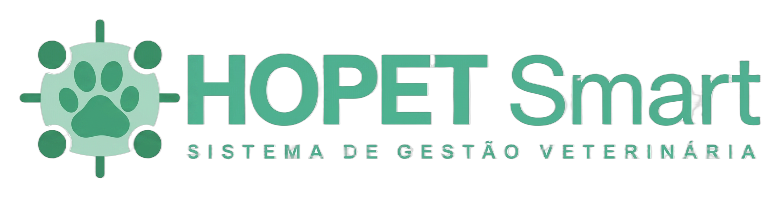 HOPET Smart